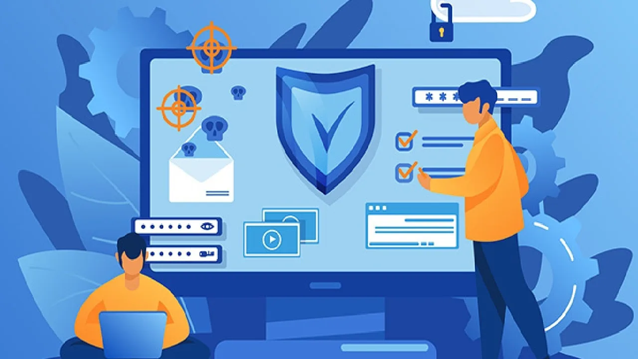 La experiencia del usuario: Cómo hacer tu web más amigable y funcional.