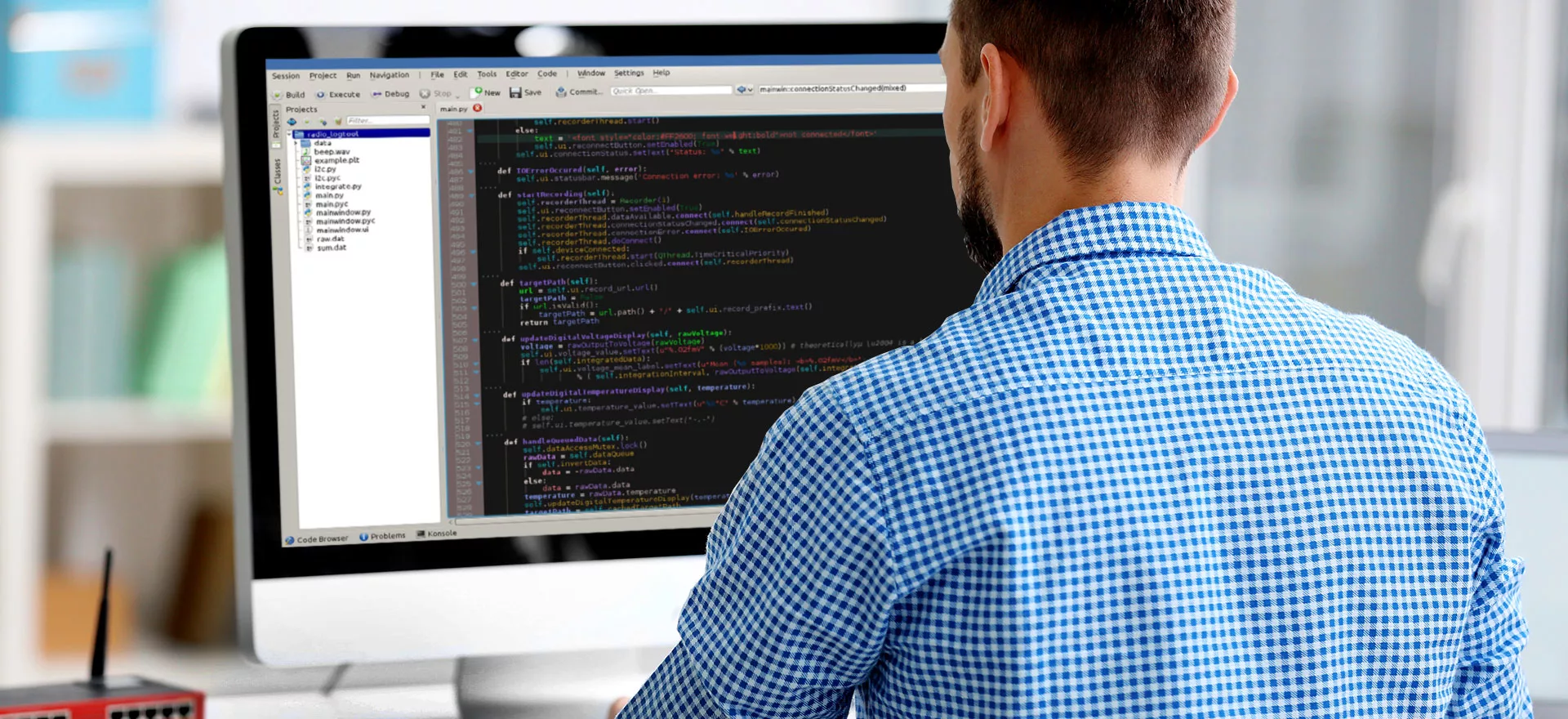 Pequeños cambios, gran impacto: La importancia de las micro-actualizaciones.