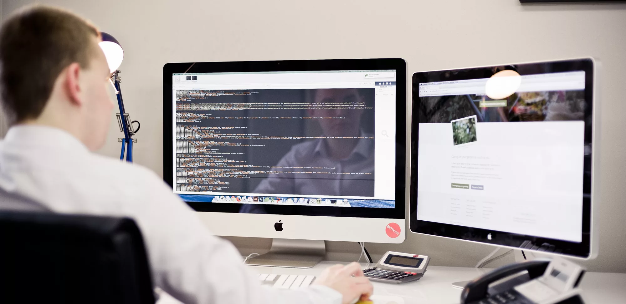 Potencia tu web: Configuración y optimización de módulos.