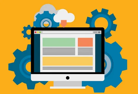 Adiós a los errores: Soluciones efectivas para fallos en tu sitio.