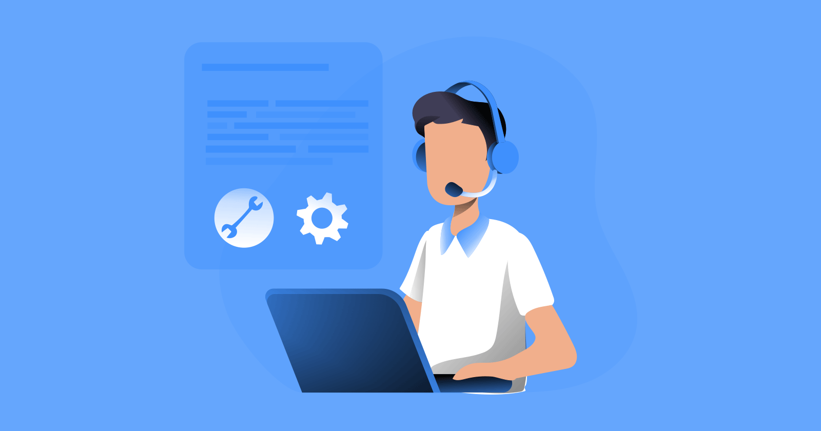 Mantén tu sitio vibrante: la clave de la actualización de contenido.