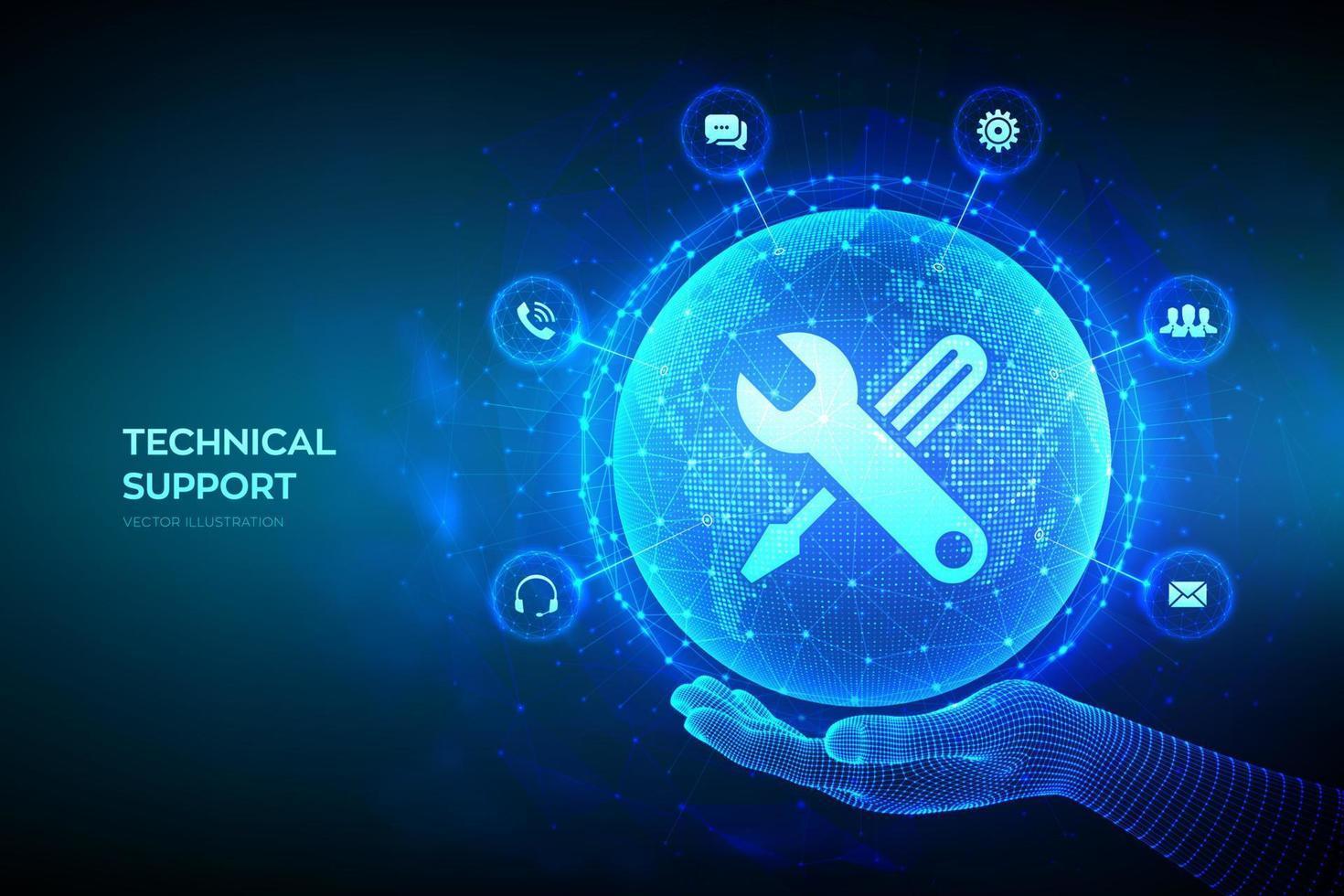 Potencia tu web: La configuración de módulos para un rendimiento óptimo.